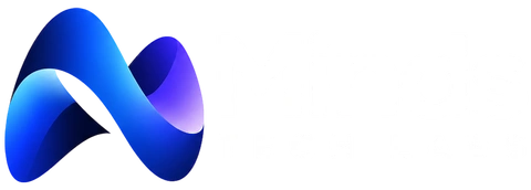 Minds Tech Labs