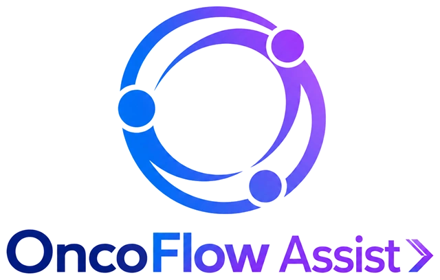 OncoFlow Assist