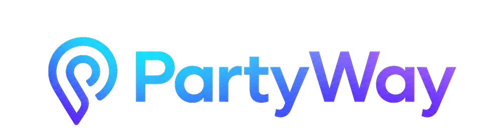 PartyWay